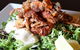 Sakana-Ya Japanese Restaurant - thumb 0
