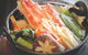 Sakana-Ya Japanese Restaurant - thumb 4
