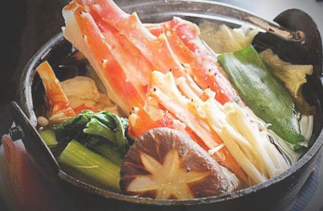 Sakana-Ya Japanese Restaurant - Tourism TAS 4