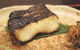 Sakana-Ya Japanese Restaurant - thumb 5
