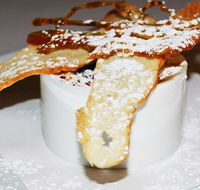 Allure Restraunt Bar - Hobart Tourism