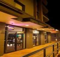 Yiamas Greek Taverna - Tourism TAS