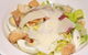 Orlando's Trattoria - thumb 1