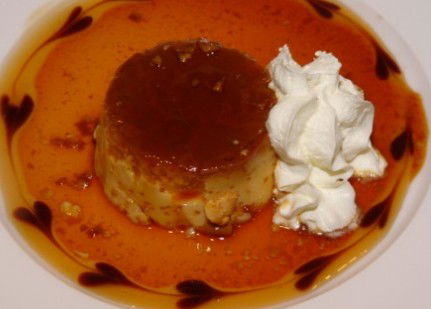 Orlando's Trattoria - Tourism TAS 3