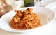 Jags Ristorante - thumb 1