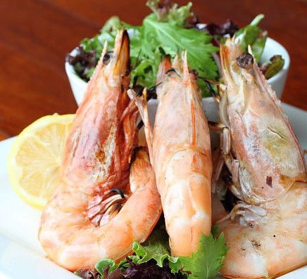 Banyan Tree Thai Restaurant - Hobart Tourism 5