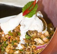 Thai Splendid Rouse Hill - Tourism TAS