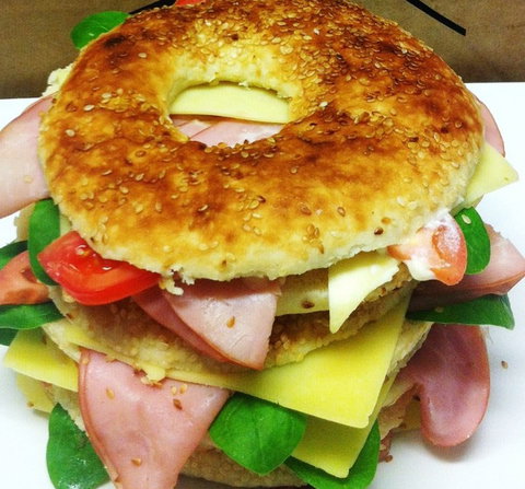 Sabbaba - Tourism TAS 0