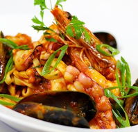 Renato's Italian Restaurant - Tourism TAS