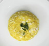 Blue Moon Restaurant - Hobart Tourism