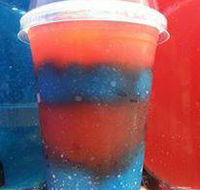 Juice City - Hobart Tourism