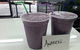 Juice City - thumb 1
