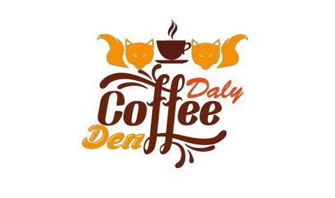 Daly Coffee Den - Tourism TAS 1