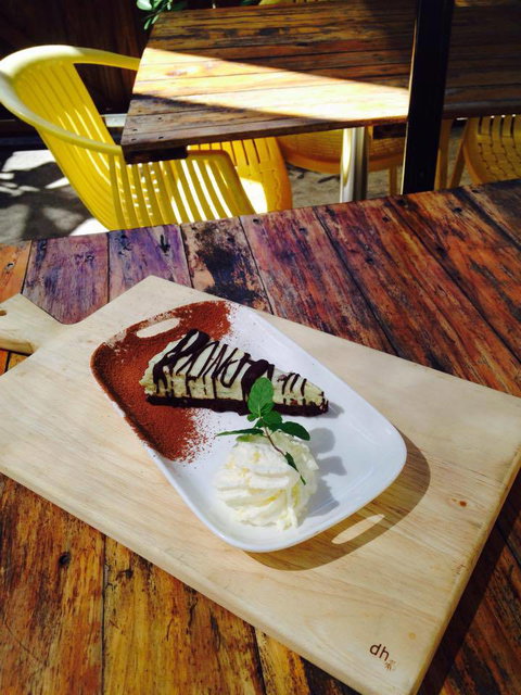 That Place On Sturt - Tourism TAS 0