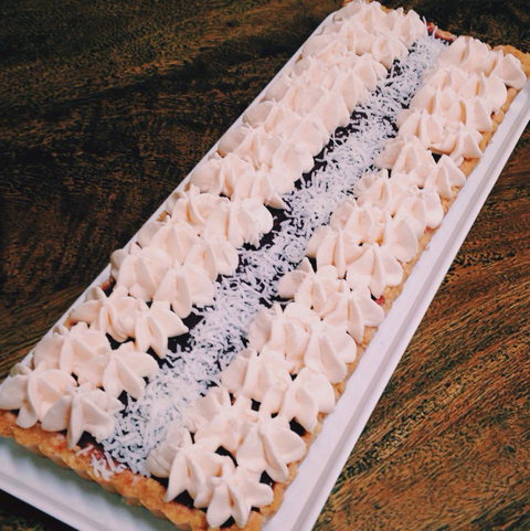 That Place On Sturt - Tourism TAS 1