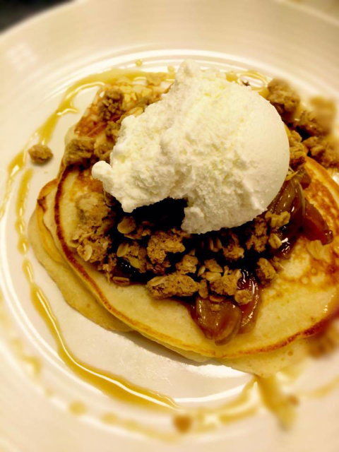 That Place On Sturt - Tourism TAS 2