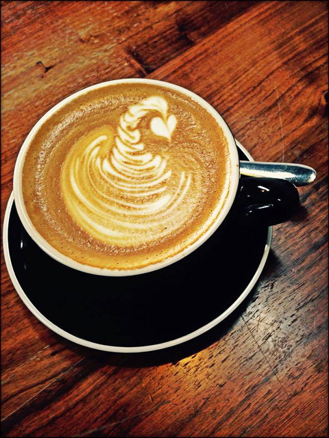 That Place On Sturt - Tourism TAS 3