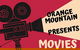A Night At The Movies - thumb 0