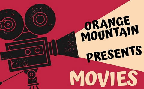 A Night At The Movies - Hobart Tourism 0