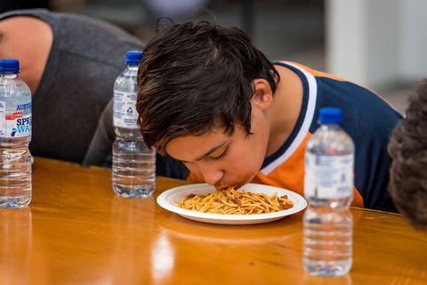 Australian Italian Festival - Hobart Tourism 0