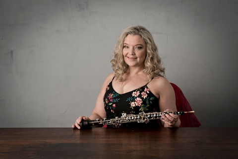 Bangalow Music Festival - Tourism TAS 2