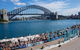 Blackmores Sydney Running Festival - thumb 0