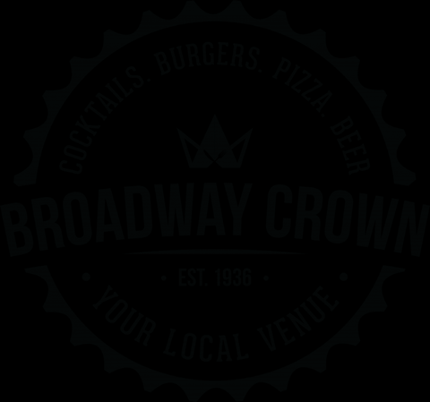 Broadway Crown - Tourism TAS 0