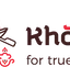 Khot Thai Restaurant - Tourism TAS