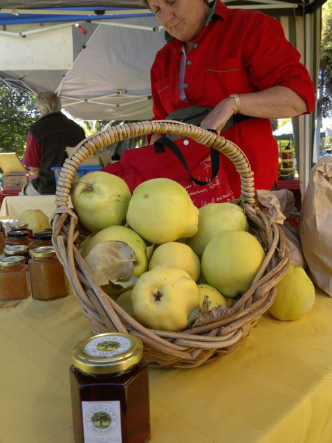 Euroa Village Farmers' Market - Hobart Tourism 0