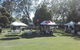 Euroa Village Farmers' Market - thumb 2