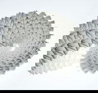 Experimenta Make Sense Exhibition - Hobart Tourism