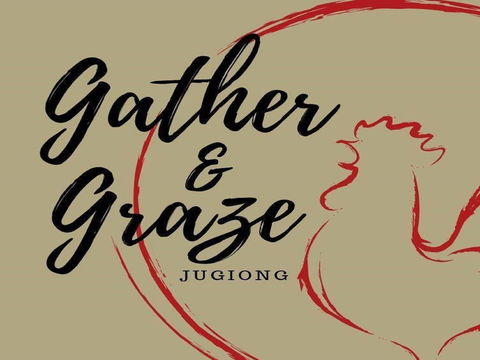 Gather And Graze Jugiong Markets - Hobart Tourism 0