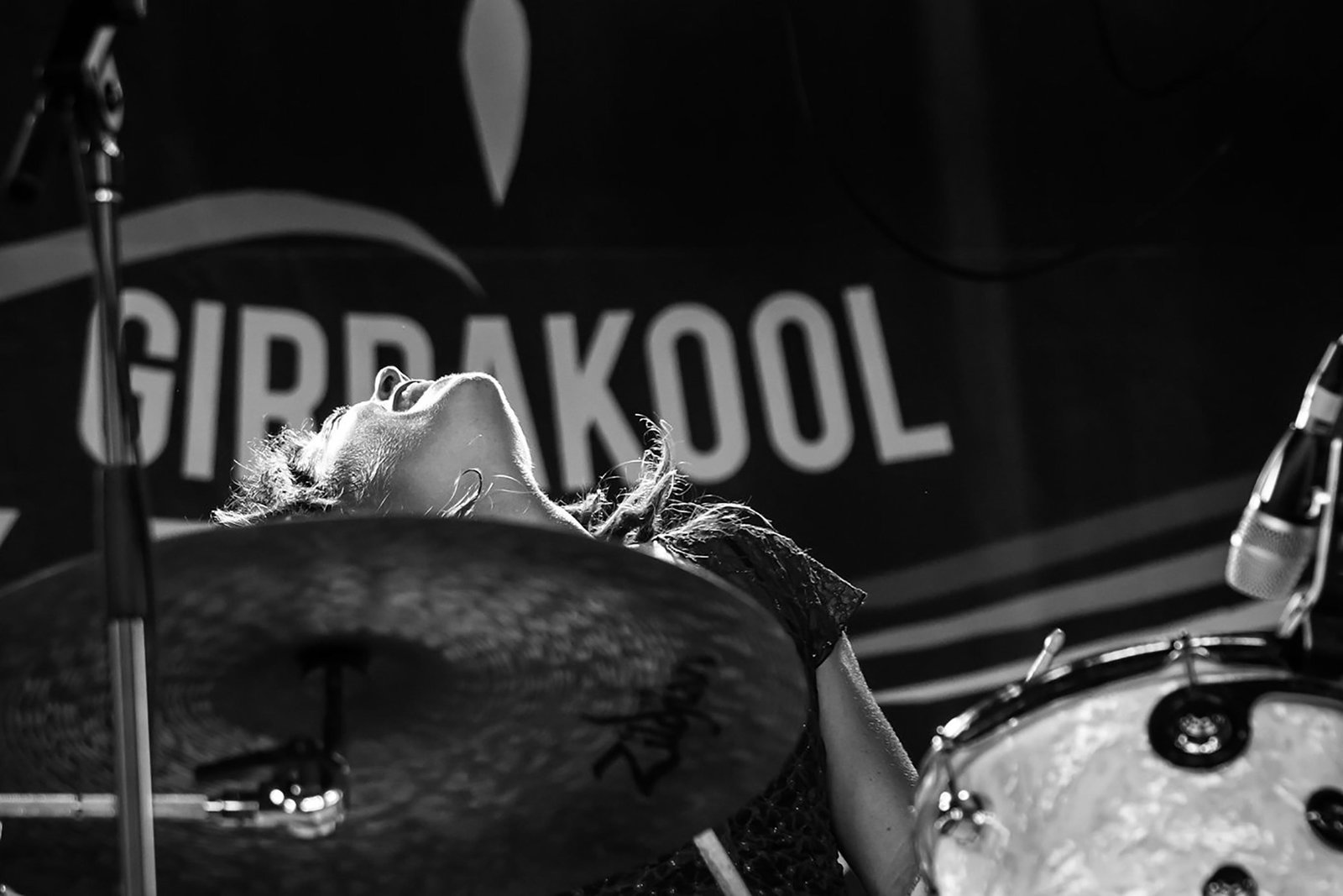 Kariong NSW Hobart Tourism