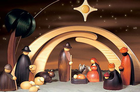 Hahndorf Christmas Market Walking Tours - Tourism TAS 2