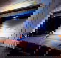 Hamilton Eisteddfod - Tourism TAS