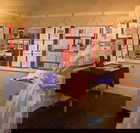 Learn Your History Saturday Parramatta and District Historical Society - Tourism TAS