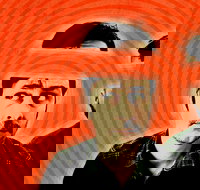 Mental As Everything - Tourism TAS