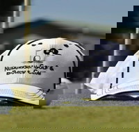 Morning Melodies at Numurkah Golf and Bowls Club - Tourism TAS