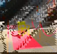 North Bellarine Film Festival - Tourism TAS