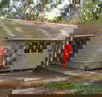 Open Studio Gallery - Tourism TAS