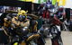 Oz Comic-Con Sydney - thumb 0