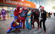 Oz Comic-Con Sydney - thumb 2