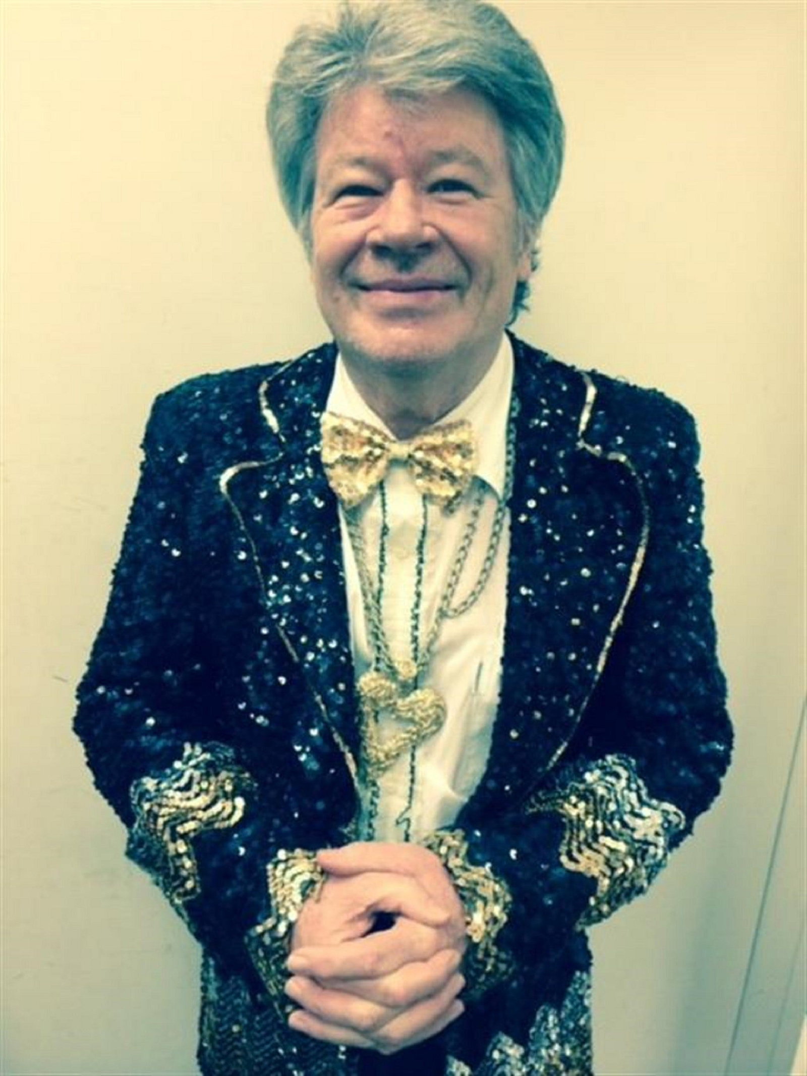 Drysdale VIC Tourism TAS