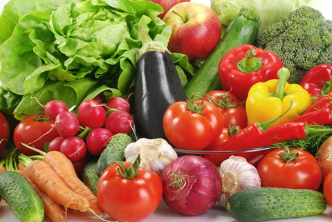 Plant Based Cooking Class - Tourism TAS 0