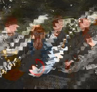 Pln B Hits Of The 70s - Tourism TAS