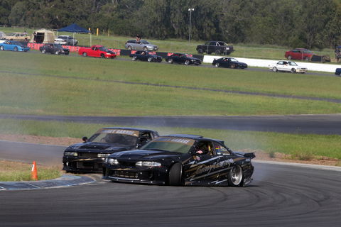 Spring Drift Matsuri - Hobart Tourism 2
