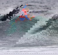 Surfest Newcastle Australia - Tourism TAS