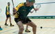 WSF World Junior Squash Championships 2020 - Gold Coast - thumb 0
