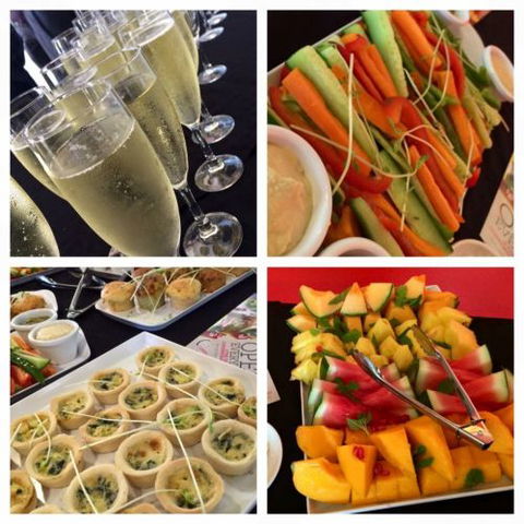 The McClymonts - Hobart Tourism 4