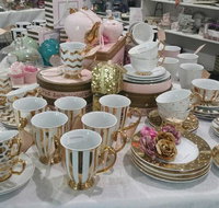 Kids Lockdown - Tourism TAS